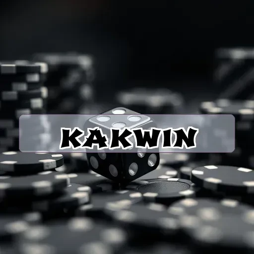 kakwin Game Aksi