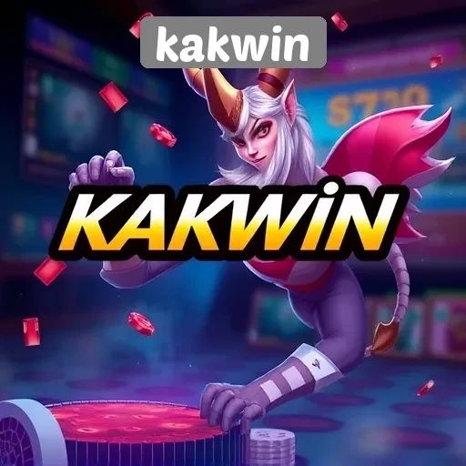 Tantangan dan Peluang di Platform Game Kakwin