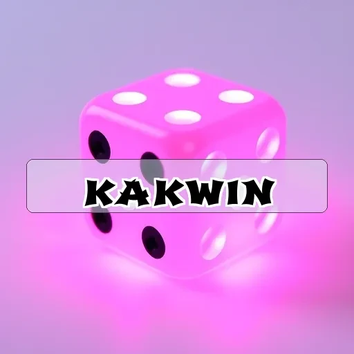 kakwin Clan Game