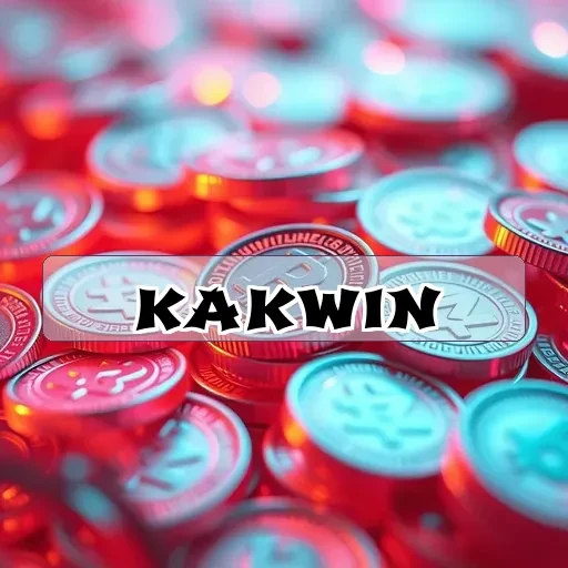 kakwin Pengembang