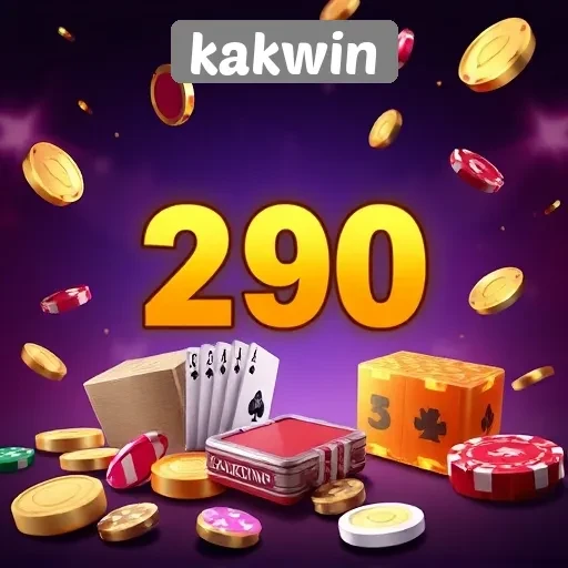 Menjelajahi Keanekaragaman Game di Situs Kakwin