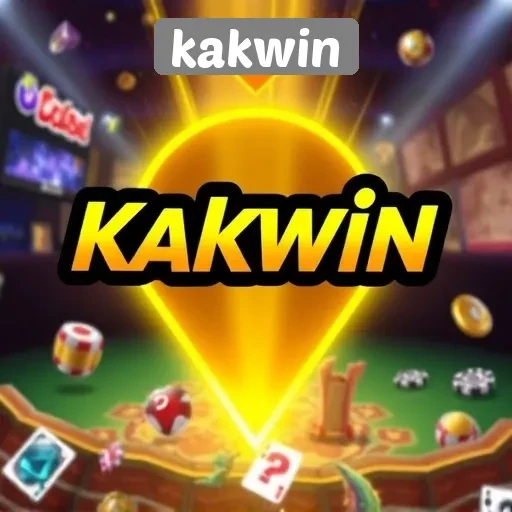 Menelusuri Fitur Menarik yang Ditawarkan oleh Kakwin