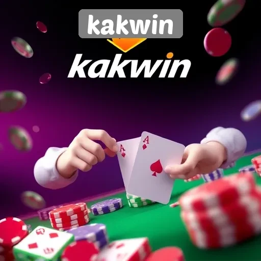 Menjelajahi Keunikan Permainan di Situs Kakwin