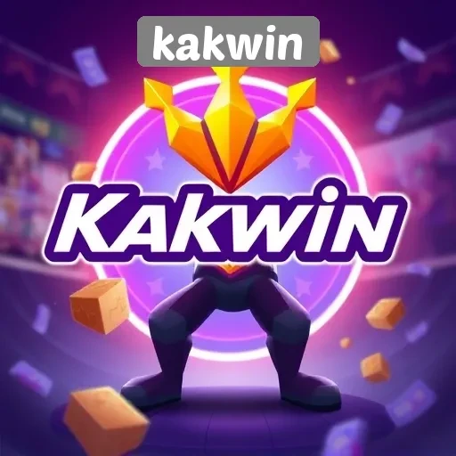 Mengenal Kakwin Sebagai Platform Game Terpercaya di Indonesia