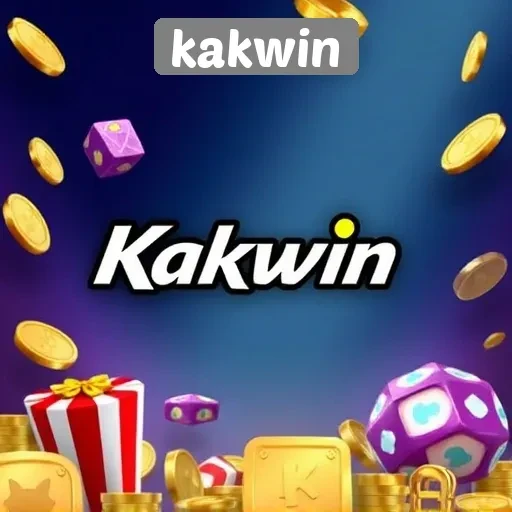 Keunggulan Kakwin dalam Menyediakan Game Berkualitas