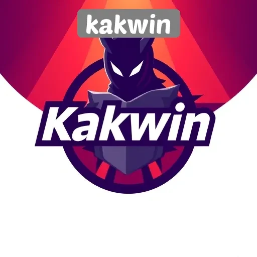 Kakwin Sebagai Platform Permainan untuk Penggemar Game