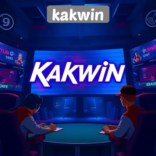 Ulasan Pengalaman Bermain di Kakwin untuk Gamer Indonesia