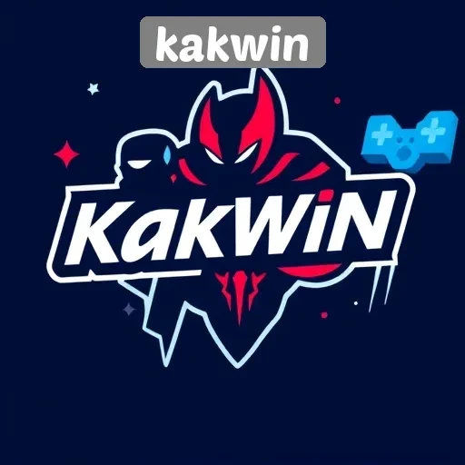 Kakwin dan Komunitas Gamer Lokal yang Berkembang Pesat