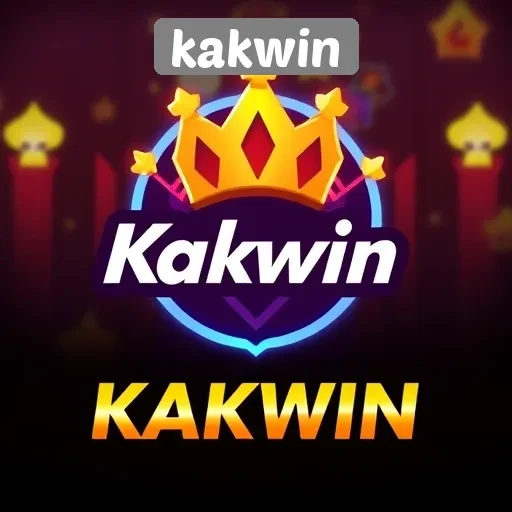 Perbandingan Kakwin dengan Platform Game Lain di Indonesia
