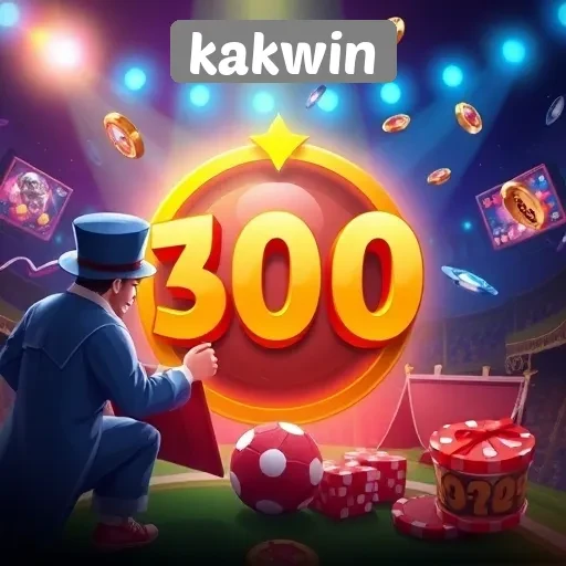 Review Permainan Populer di Situs Kakwin yang Wajib Dicoba