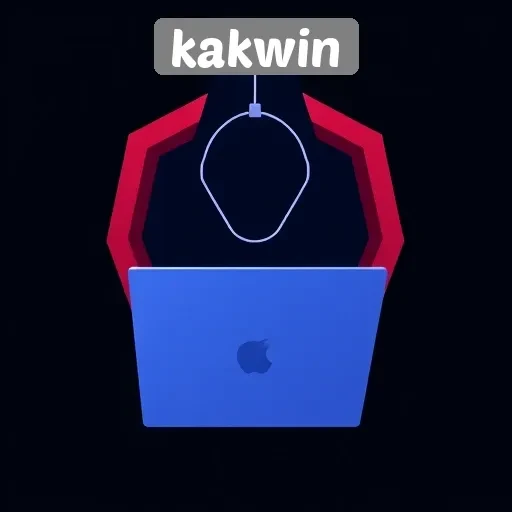 Mengulas Keamanan dan Privasi di Kakwin