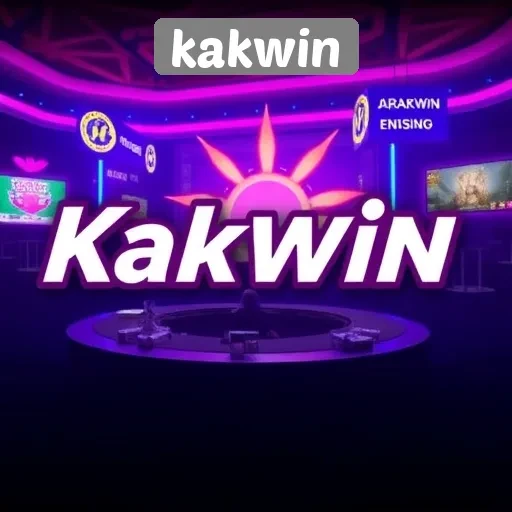 Analisis Pengalaman Pengguna di Situs Kakwin