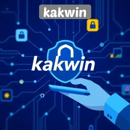 Keamanan dan Privasi Pengguna di Situs Game Kakwin